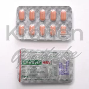 epivir-without-prescription