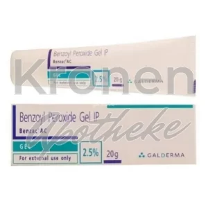epsolay-without-prescription