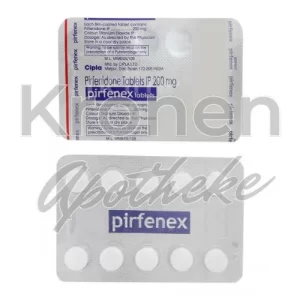 pirfenidon-without-prescription