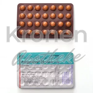 estrace-without-prescription