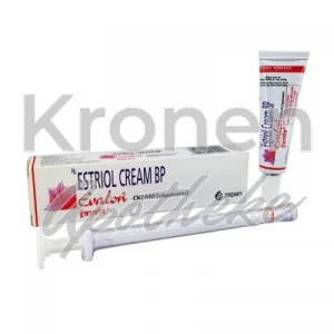 östriol topisch-without-prescription