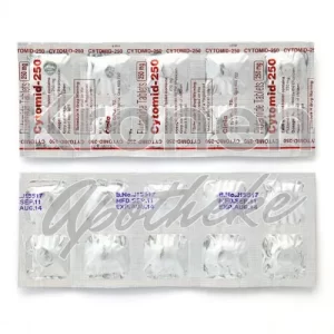 flutamid-without-prescription
