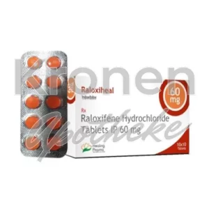 evista-without-prescription