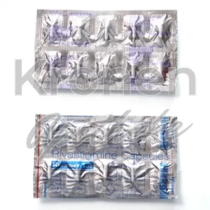 rivastigmin-without-prescription