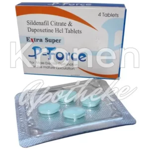 extra super p force-without-prescription