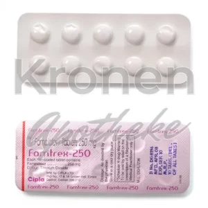 famvir-without-prescription