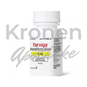 dapagliflozin-without-prescription