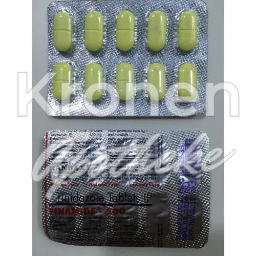 tinidazol-without-prescription