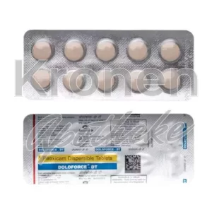 feldene-without-prescription