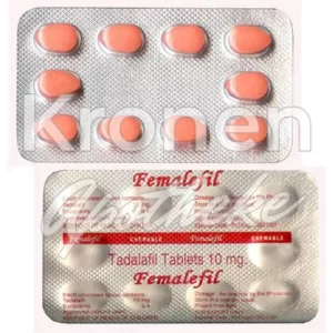 female cialis-without-prescription