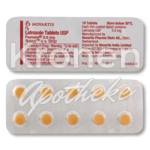 letrozol-without-prescription