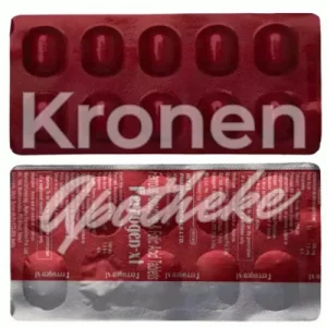 ferrogen xt-without-prescription