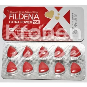 fildena extra power-without-prescription