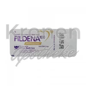 fildena professional-without-prescription
