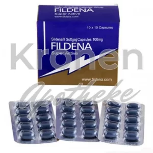 fildena super aktiv-without-prescription