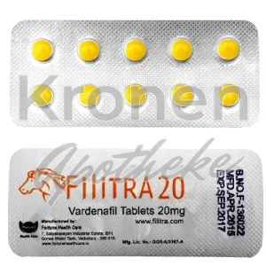 filitra-without-prescription