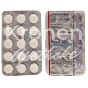 flagyl-without-prescription