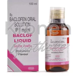 fleqsuvy-without-prescription