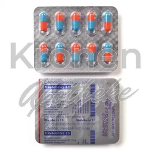 flexeril-without-prescription