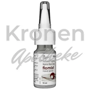 flutikasonnasal-without-prescription