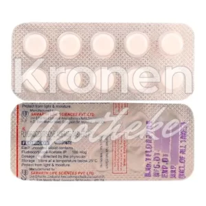 florinef-without-prescription
