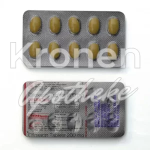 ofloxacin-without-prescription