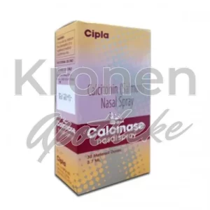 calcitonin-without-prescription