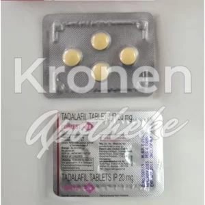 forzest-without-prescription