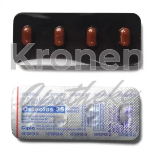 alendronat-without-prescription