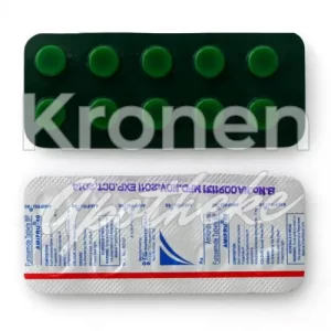 frumil-without-prescription