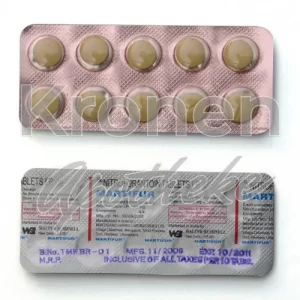 furadantin-without-prescription