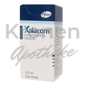 generisches xalacom-without-prescription