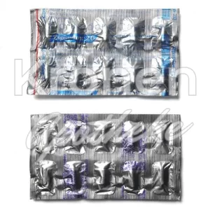 ziprasidon-without-prescription