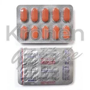 imatinib-without-prescription