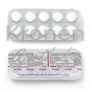 glucotrol-without-prescription