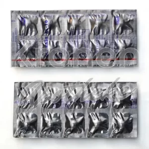 glucotrol xl-without-prescription