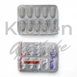 griseofulvin-without-prescription