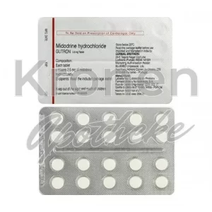 gutron-without-prescription