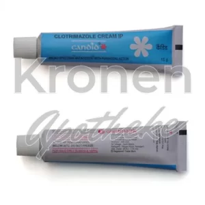 clotrimazol-without-prescription