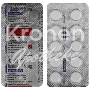 haloperidol-without-prescription