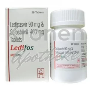 harvoni-without-prescription