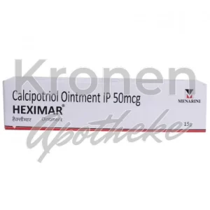 heximal salbe-without-prescription