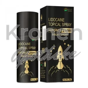 hiforce delay-without-prescription