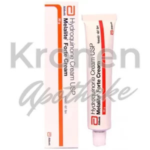 hydrochinon-without-prescription