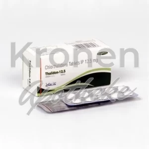 chlorthalidon-without-prescription