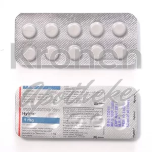 hytrin-without-prescription