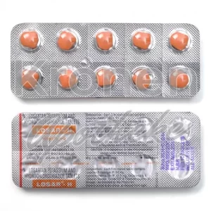 hyzaar-without-prescription