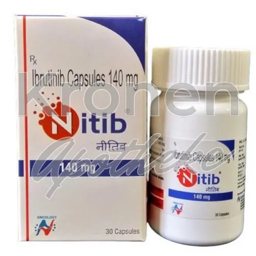 ibrutinib-without-prescription